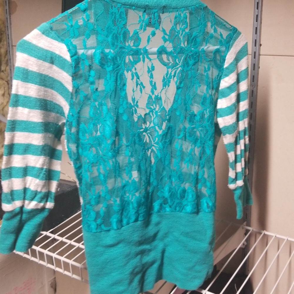 Cami - Picture 2 of 3